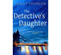 The Detective's Daughter