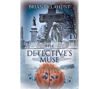 The Detective's Muse: A Niall O'Huiginn Mystery