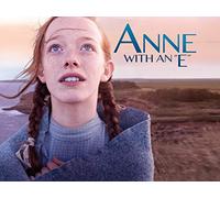 The Determining Acts of Her Life