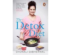 The Detox Diet