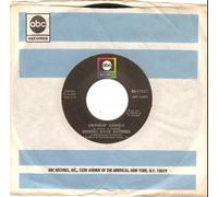 The Detroit Road Runners - The Detroit Road Runners: Swinging Camels / New Kind Of Love - ABC - 7" - USA