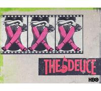 The Deuce: Season 2