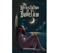 The Devastation of Dunelaw