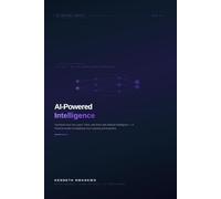 The Developer's Dilemma: Thriving in the Age of AI-Powered Productivity: A Practical Guide for Software Engineers Navigating the AI Revolution (AI Mastery Series)
