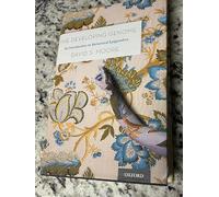 The Developing Genome: An Introduction to Behavioral Epigenetics