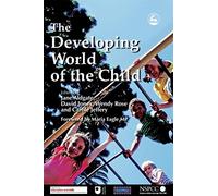 The Developing World of the Child