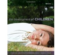 The Development of Children