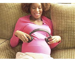 The Development of Human Music Cognition