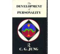 The Development of Personality
