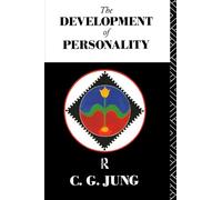 The Development of Personality (Collected Works of C. G. Jung)