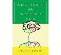 The Development of the Unconscious Mind