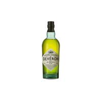 The Deveron 10 Year Old Single Malt Scotch Whisky 70 cl.