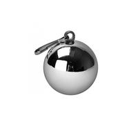 The Deviants Orb 8 Ounce Ball Weight