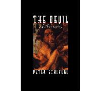 The Devil: A Biography