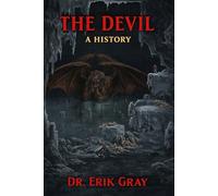 The Devil: A History