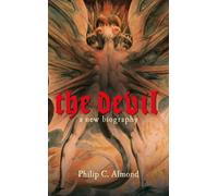 The Devil : A New Biography