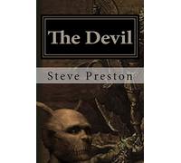 The Devil: Adversary and Demon King