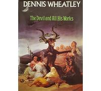 The Devil and all his works