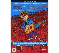 The Devil and Daniel Johnston [DVD] [2005]