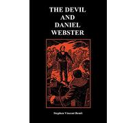 The Devil and Daniel Webster