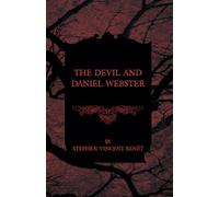 The Devil and Daniel Webster