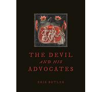 The Devil and His Advocates