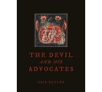 The Devil and His Advocates