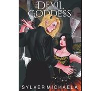 The Devil and His Goddess