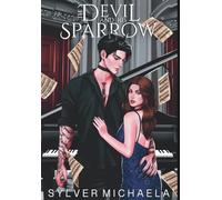 The Devil and His Sparrow