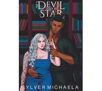 The Devil and His Star