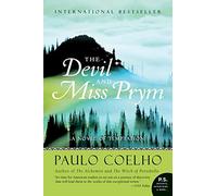 The Devil and Miss Prym