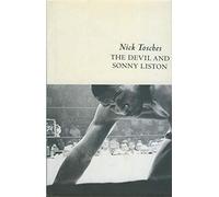 The Devil and Sonny Liston