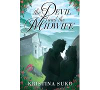 The Devil and the Midwife