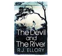 The Devil and the River