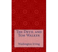 The Devil and Tom Walker