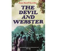 The Devil and Webster