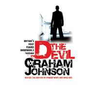The Devil: Britain's Most Feared Underworld Taxman