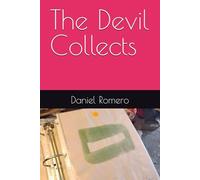 The Devil Collects