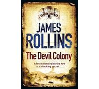 The Devil Colony