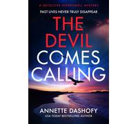 The Devil Comes Calling
