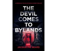 The Devil Comes to Bylands