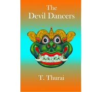 The Devil Dancers