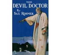 The Devil Doctor