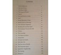 The Devil Drives: A Life of Sir Richard Burton