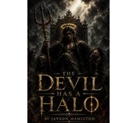 The Devil has a Halo