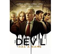 The Devil Has a Name