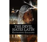 The Devil Hates Latin