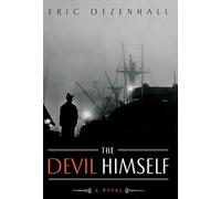The Devil Himself