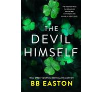 The Devil Himself: A Dark Irish Mafia Romance (Special Edition): 2 (Devil of Dublin)