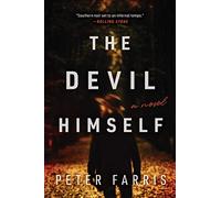 The Devil Himself: A Novel